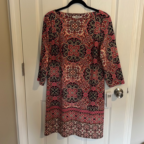wisp Dresses & Skirts - NWT Wisp dress size 12